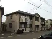 オーク湘南B