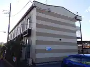 ダイユーステージ長後