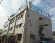 エミネンス妙蓮寺