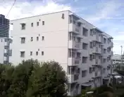えびな国分団地4号