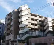 スターロワイヤル長津田