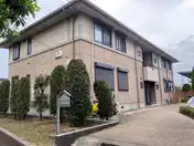 エストレージャB