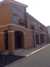 サンラティエ3