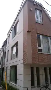 KITANNEX
