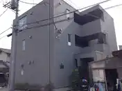 DOMUS YUI