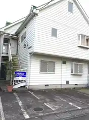 アヴェルデ大和田