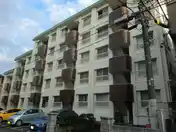 南浦和ローヤルコーポ