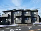 スカイパレス