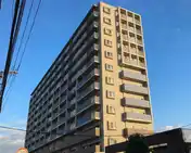 ウィズ三郷