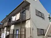 グリーンヒル大岩