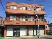 ソレイユ