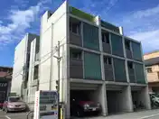 TWINS COURT