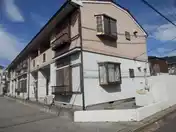 レーベン林