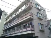 コーポインマイライフ