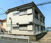 サンホワイトK