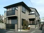フレーシア