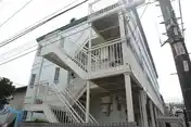 サンビレッヂ水野