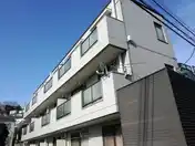 シオンハイム