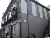 サンハイムK
