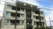 グランシャリオ