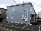 ハイム・サンセール