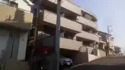 ヴァンハウス相武台