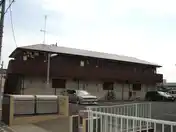 サンドーハイツB