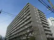 ドルミ東品川