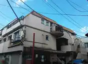 マンション・ヴィック3