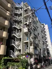リハイム潮