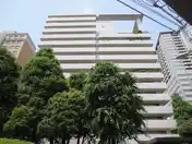 チュリス赤坂