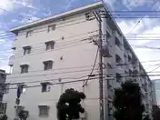 えびな国分団地5号