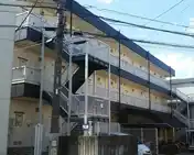 モルト・フェリーチェ