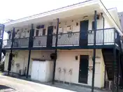 修学院フューグ3