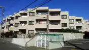 ヴィラコート青葉台