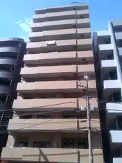 セレナハイム門前仲町