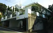 レジデンス大塚