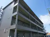 エルセリエ