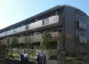 パークセリタ