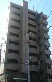 ダイニチ館F-45