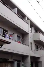 リンデンハイム