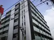 ダイナシティ中野沼袋
