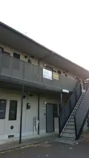 ドルフみはし