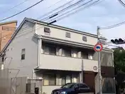 DUOSTAGE