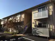 エスグランデパパ