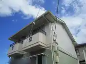 レジェンド