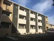 サンリット・オークIV