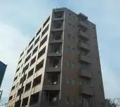 ウインドステージ西府中