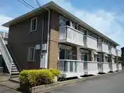 プランドール・レーブ II