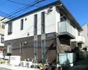 ポワール